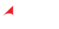 MPMG